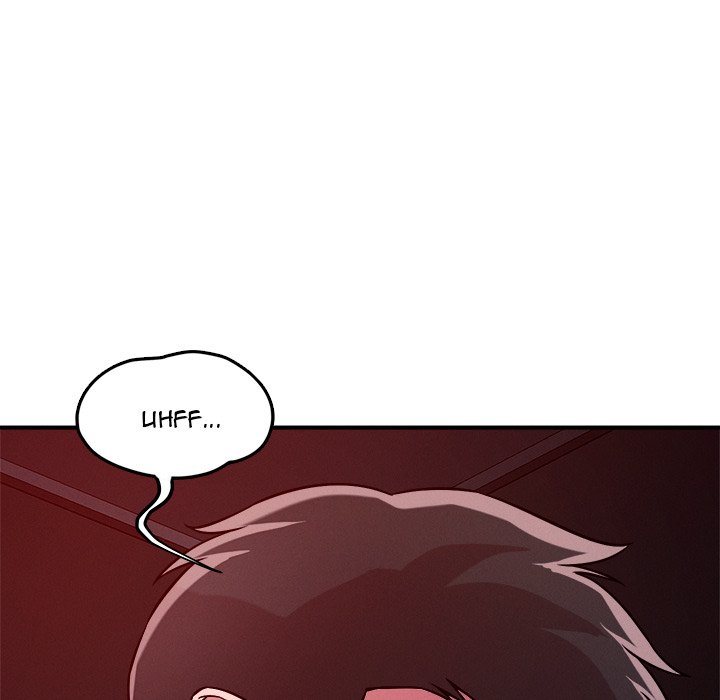 How did we get here Lee Ji-Kyung chapter 57 page 82