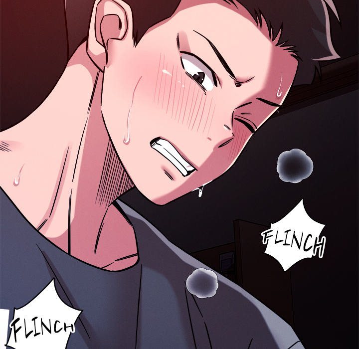 How did we get here Lee Ji-Kyung chapter 57 page 83
