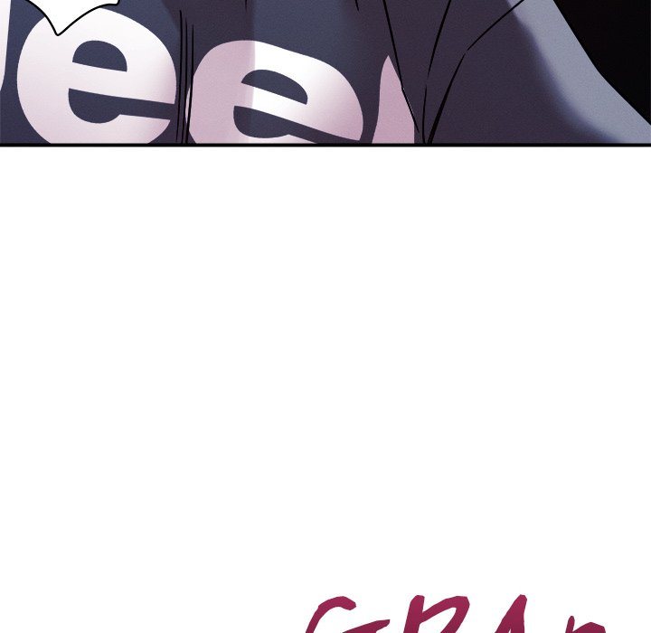 How did we get here Lee Ji-Kyung chapter 57 page 84
