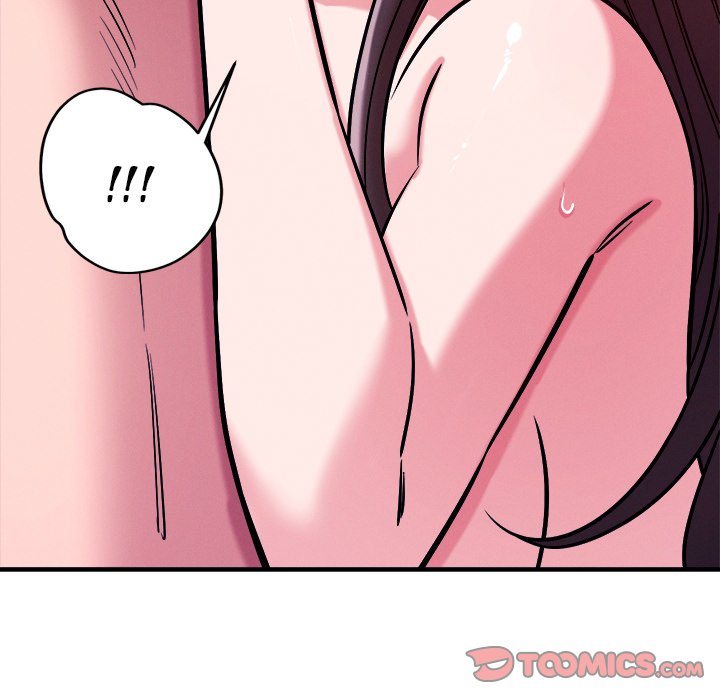 How did we get here Lee Ji-Kyung chapter 57 page 86