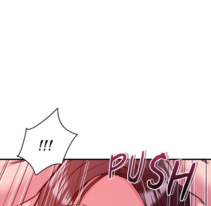 How did we get here Lee Ji-Kyung chapter 57 page 87