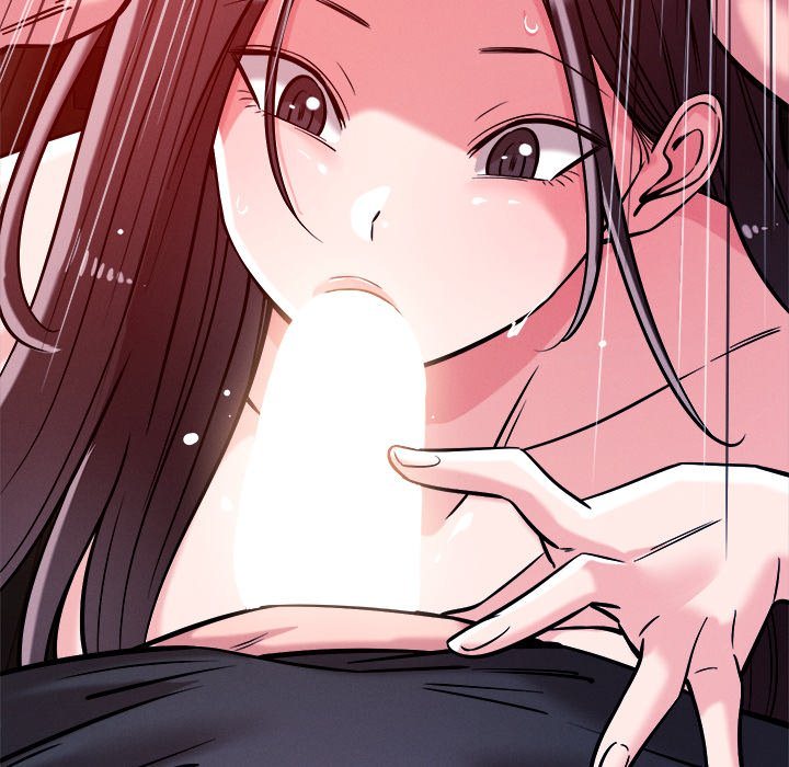 How did we get here Lee Ji-Kyung chapter 57 page 88