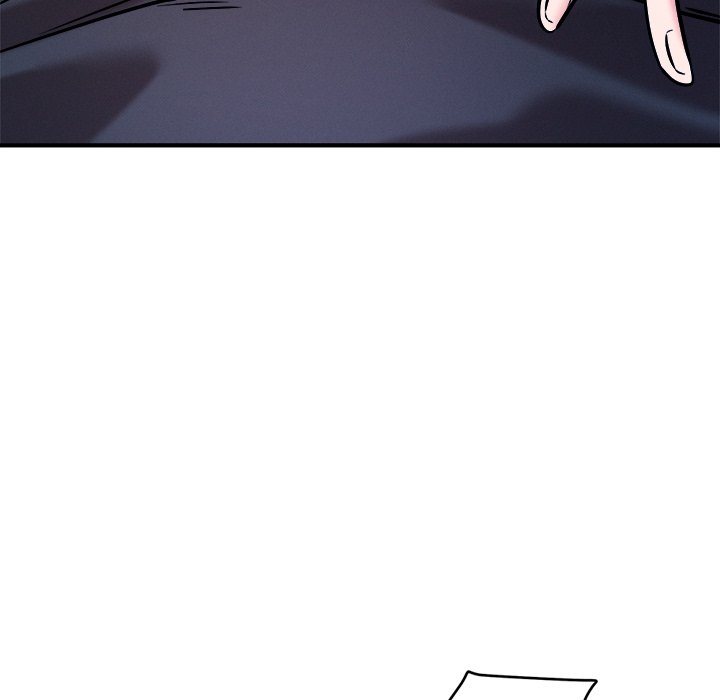 How did we get here Lee Ji-Kyung chapter 57 page 89