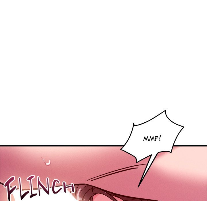 How did we get here Lee Ji-Kyung chapter 57 page 93