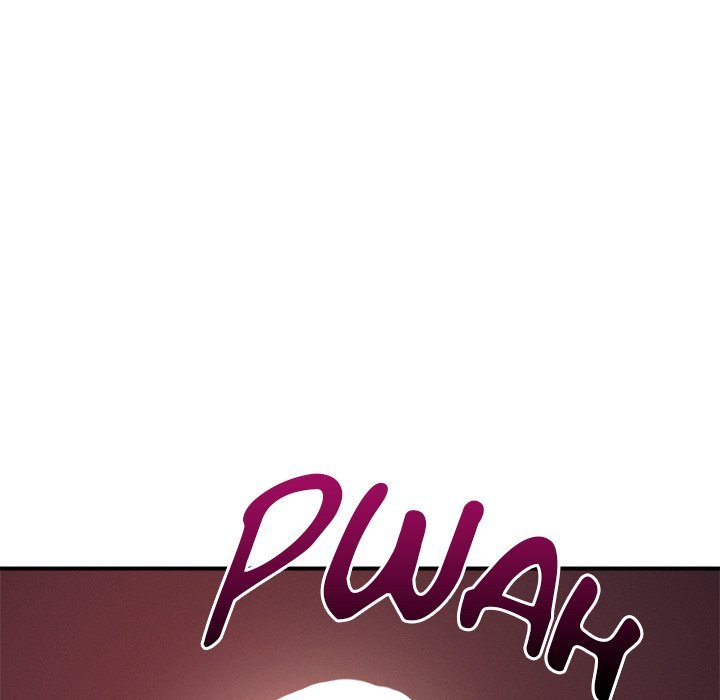 How did we get here Lee Ji-Kyung chapter 57 page 96