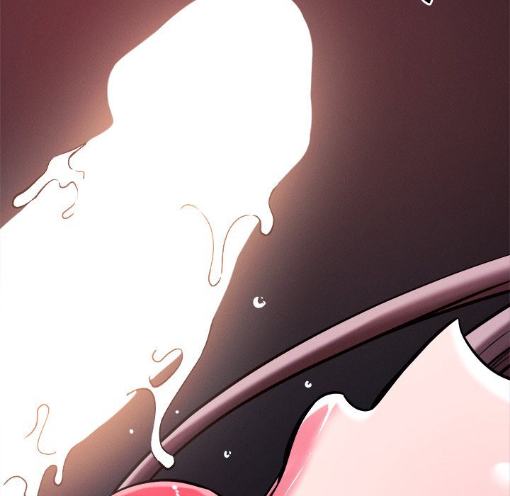 How did we get here Lee Ji-Kyung chapter 57 page 97