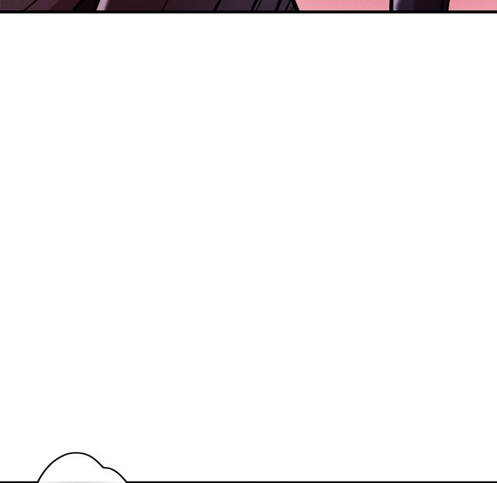 How did we get here Lee Ji-Kyung chapter 57 page 99