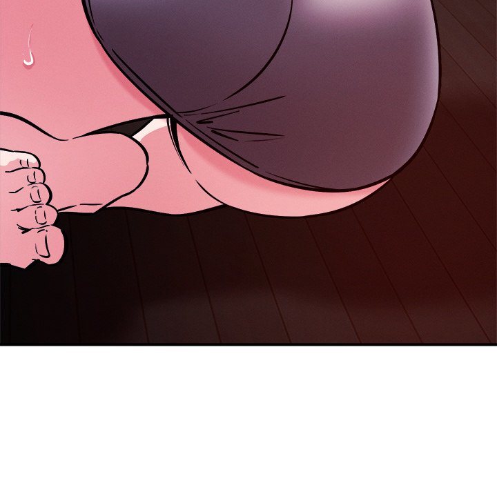 How did we get here Lee Ji-Kyung chapter 57 page 103