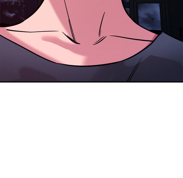 How did we get here Lee Ji-Kyung chapter 57 page 106