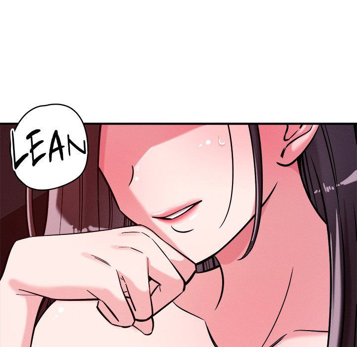 How did we get here Lee Ji-Kyung chapter 57 page 107