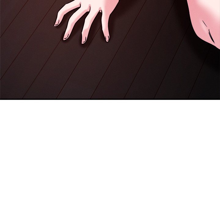 How did we get here Lee Ji-Kyung chapter 57 page 112