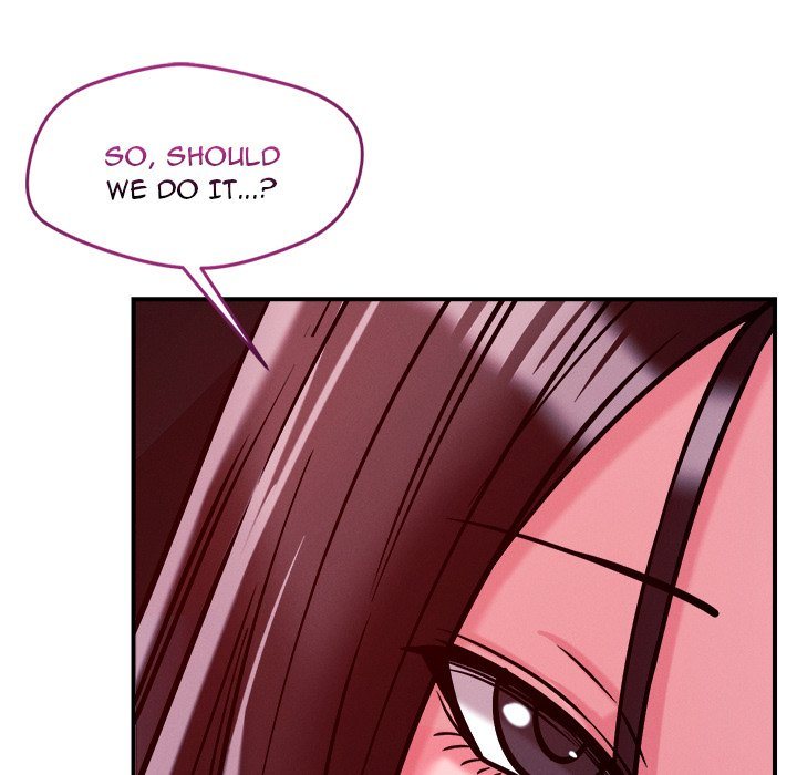 How did we get here Lee Ji-Kyung chapter 57 page 113