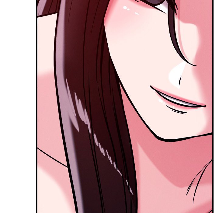 How did we get here Lee Ji-Kyung chapter 57 page 114