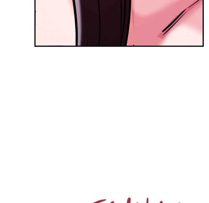 How did we get here Lee Ji-Kyung chapter 57 page 115