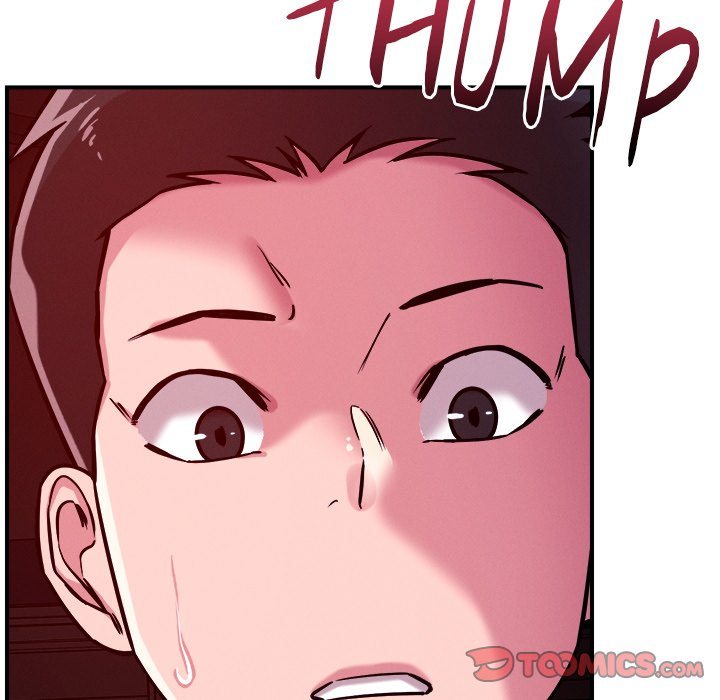 How did we get here Lee Ji-Kyung chapter 57 page 116