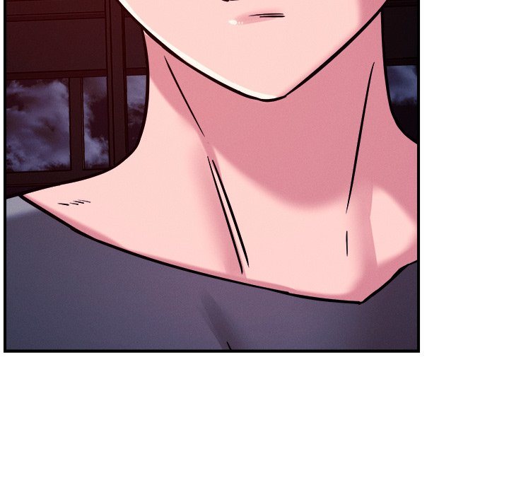 How did we get here Lee Ji-Kyung chapter 57 page 117