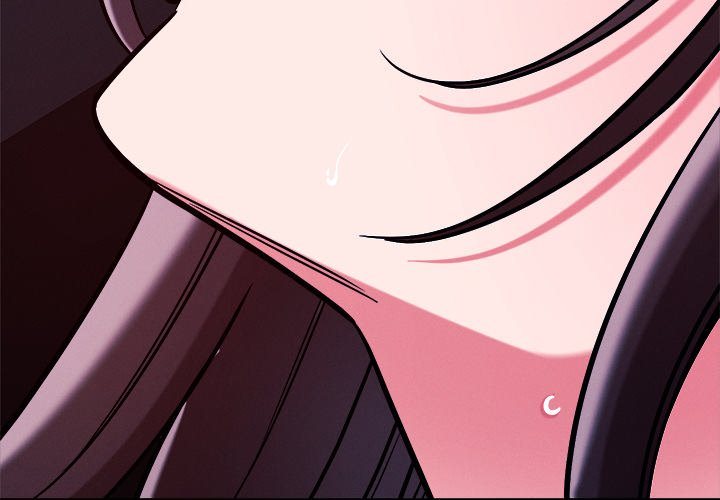 How did we get here Lee Ji-Kyung chapter 58 page 4