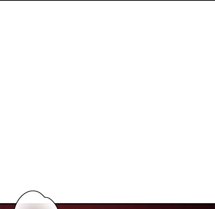 How did we get here Lee Ji-Kyung chapter 58 page 5
