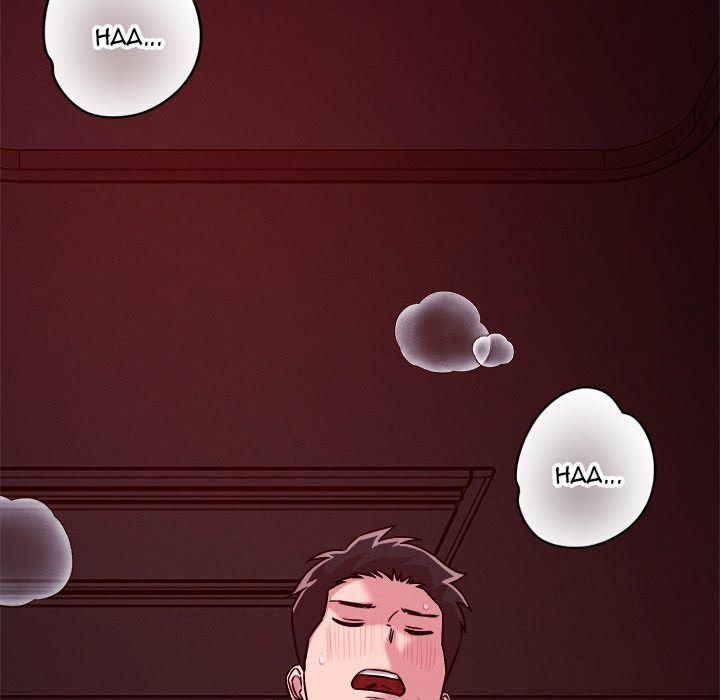 How did we get here Lee Ji-Kyung chapter 58 page 6