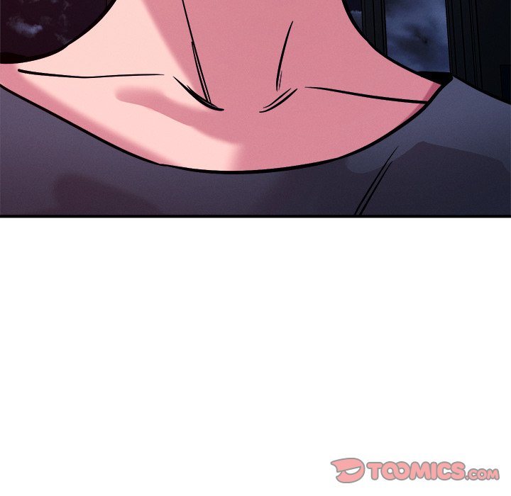 How did we get here Lee Ji-Kyung chapter 58 page 12