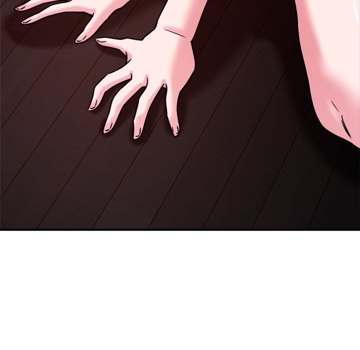 How did we get here Lee Ji-Kyung chapter 58 page 16