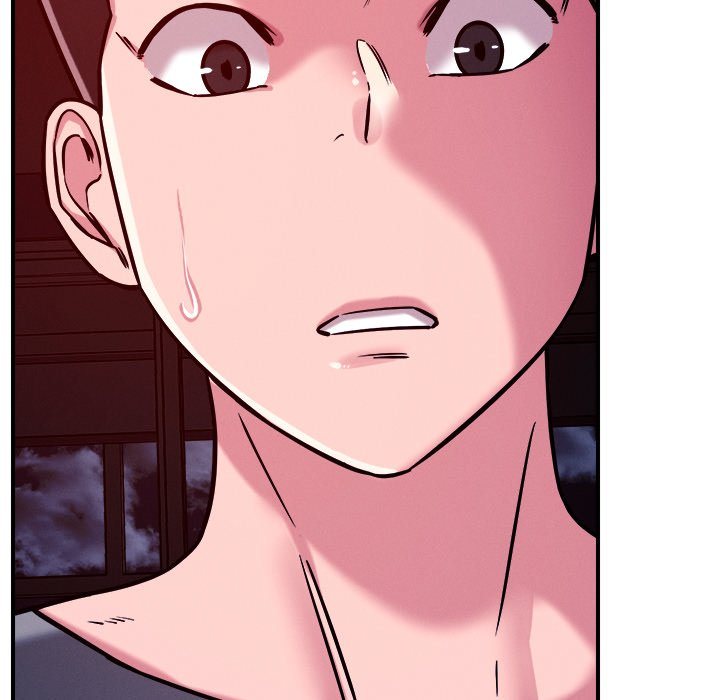 How did we get here Lee Ji-Kyung chapter 58 page 18