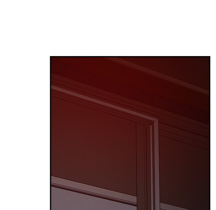 How did we get here Lee Ji-Kyung chapter 58 page 22