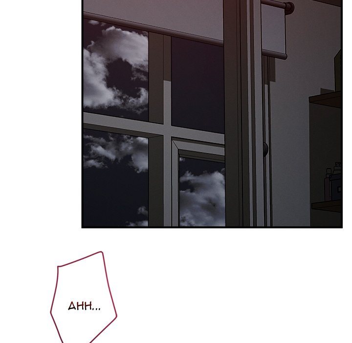 How did we get here Lee Ji-Kyung chapter 58 page 23