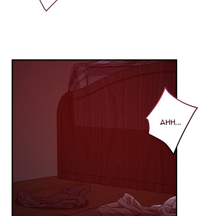 How did we get here Lee Ji-Kyung chapter 58 page 24