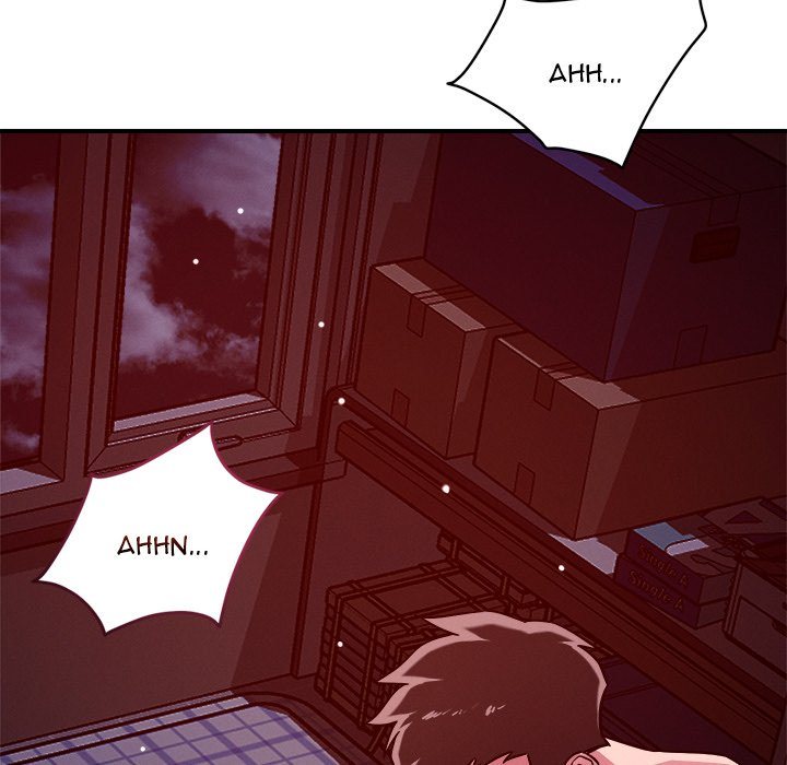 How did we get here Lee Ji-Kyung chapter 58 page 29
