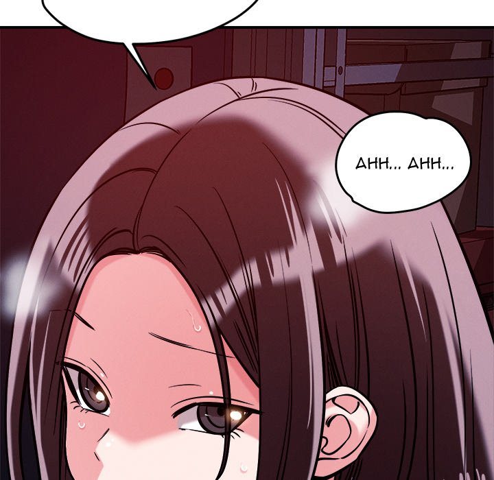 How did we get here Lee Ji-Kyung chapter 58 page 33