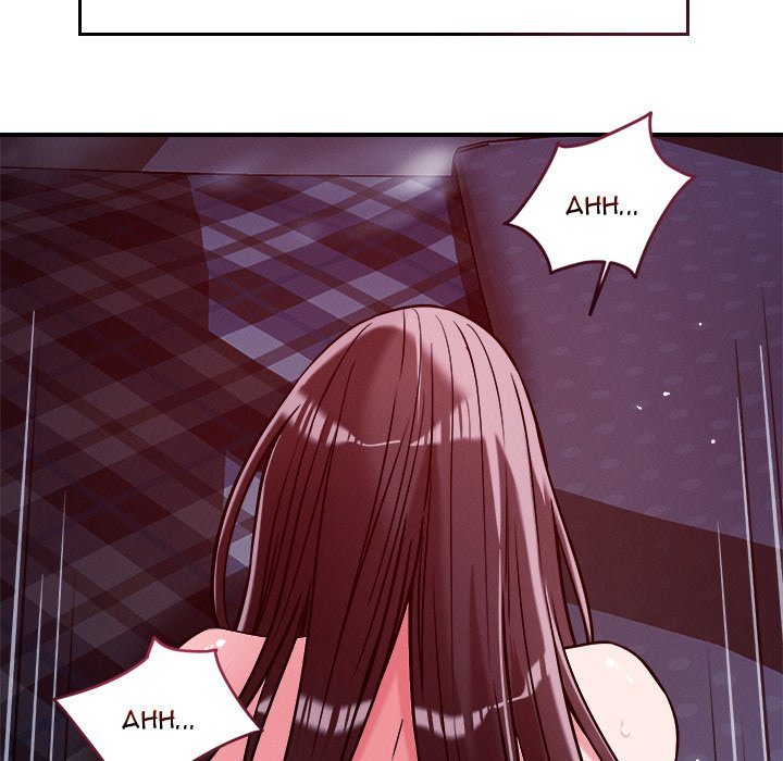 How did we get here Lee Ji-Kyung chapter 58 page 42
