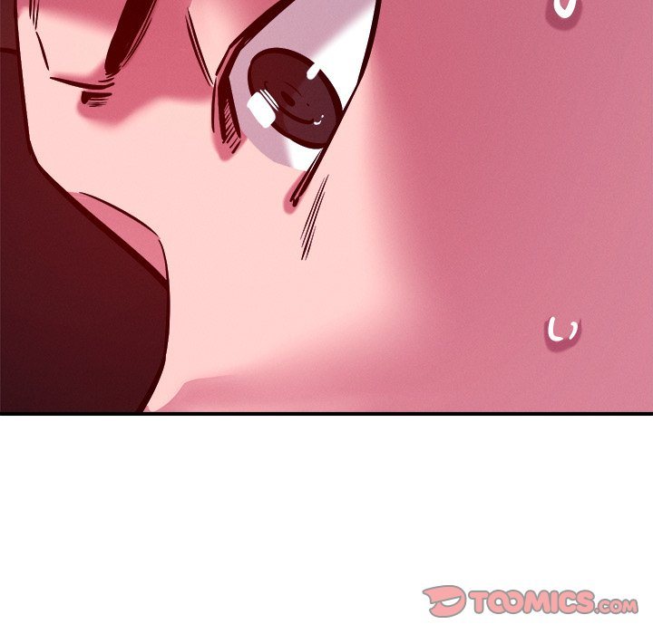 How did we get here Lee Ji-Kyung chapter 58 page 48
