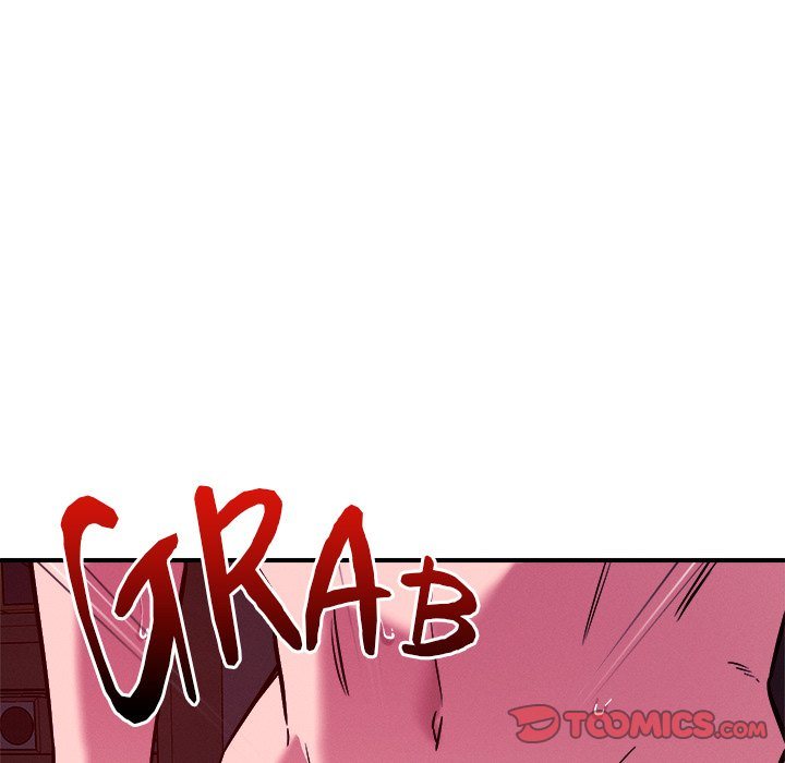 How did we get here Lee Ji-Kyung chapter 58 page 57