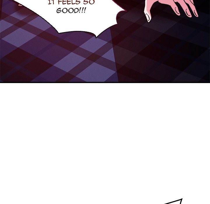 How did we get here Lee Ji-Kyung chapter 58 page 70