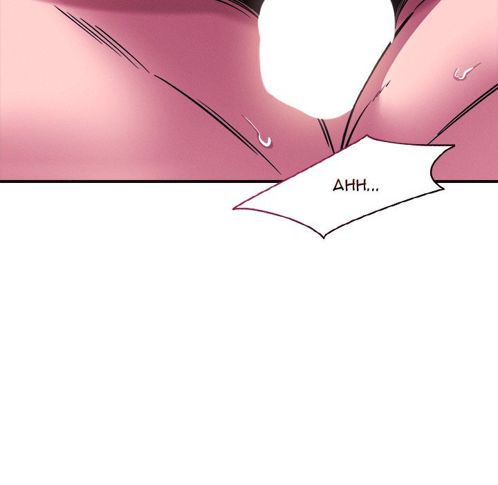 How did we get here Lee Ji-Kyung chapter 58 page 76