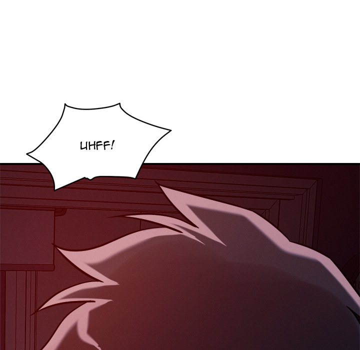 How did we get here Lee Ji-Kyung chapter 58 page 77