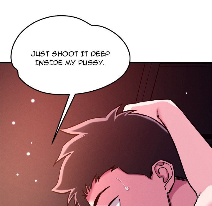 How did we get here Lee Ji-Kyung chapter 58 page 83