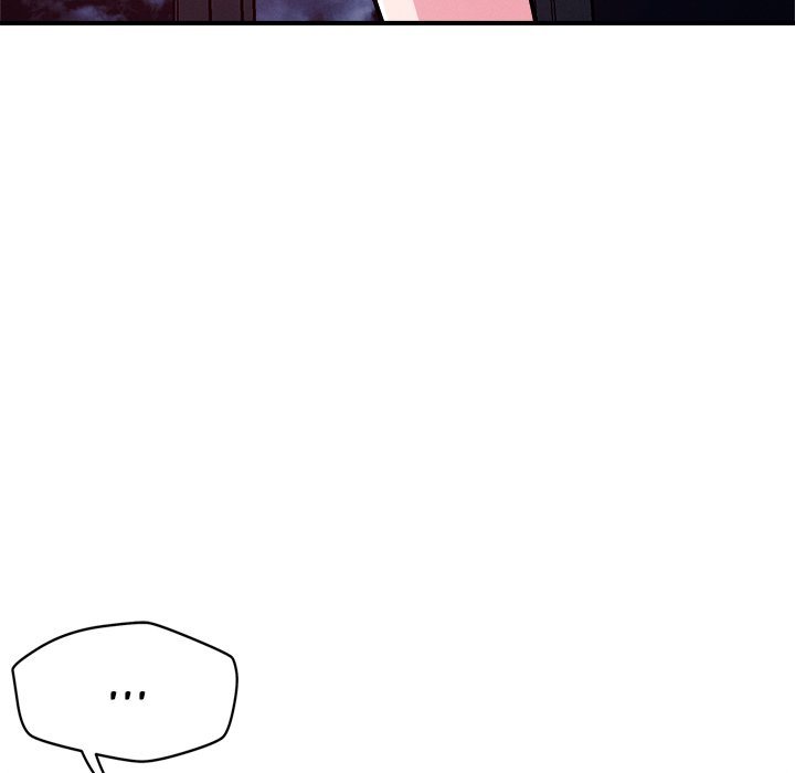How did we get here Lee Ji-Kyung chapter 58 page 86