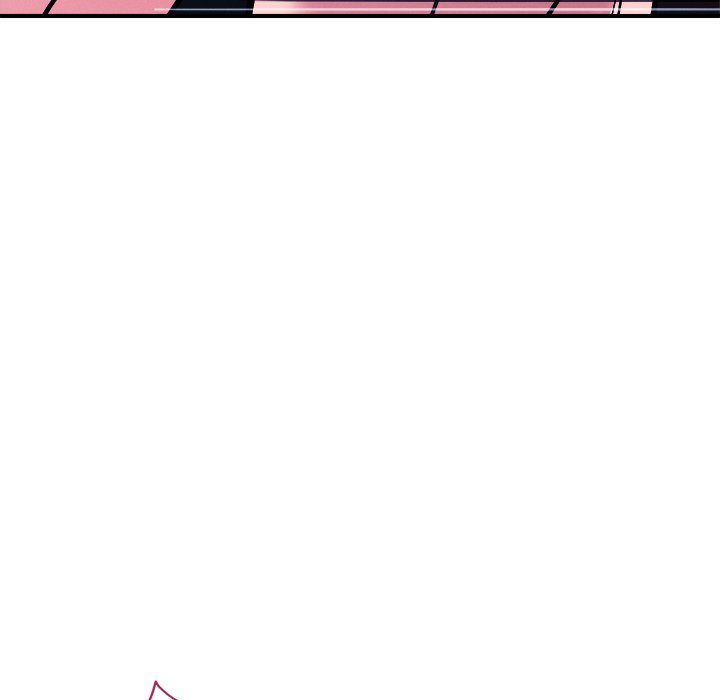 How did we get here Lee Ji-Kyung chapter 58 page 90