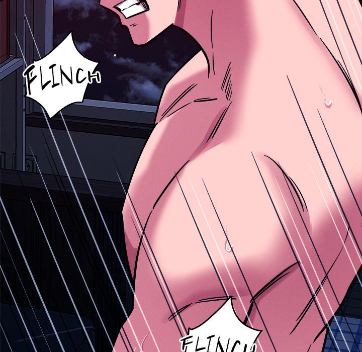 How did we get here Lee Ji-Kyung chapter 58 page 96