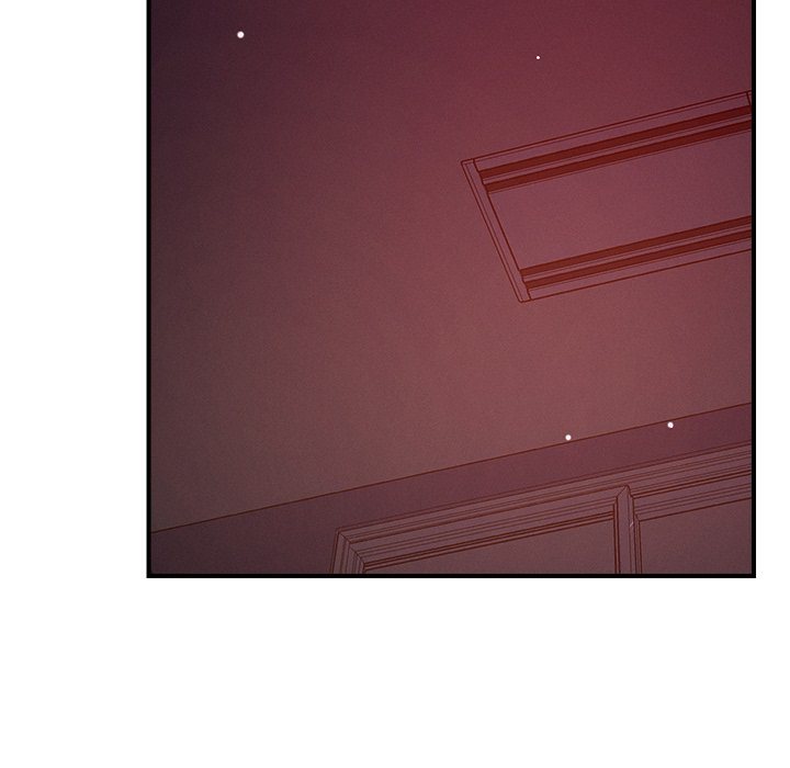 How did we get here Lee Ji-Kyung chapter 58 page 105