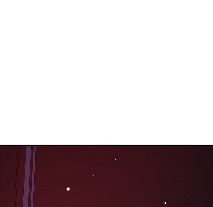 How did we get here Lee Ji-Kyung chapter 58 page 106