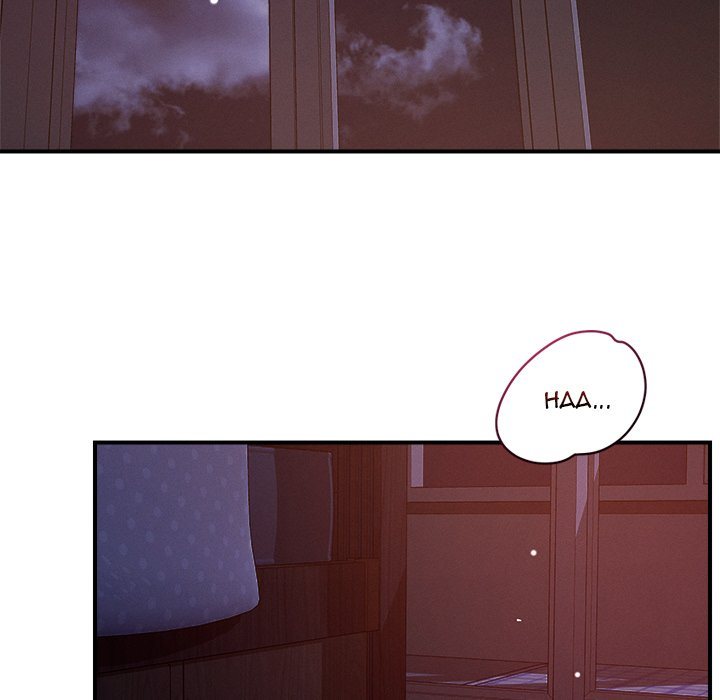 How did we get here Lee Ji-Kyung chapter 58 page 108