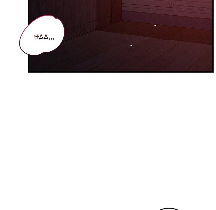 How did we get here Lee Ji-Kyung chapter 58 page 109