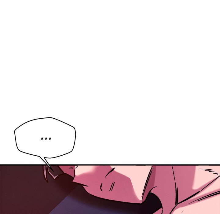 How did we get here Lee Ji-Kyung chapter 58 page 126