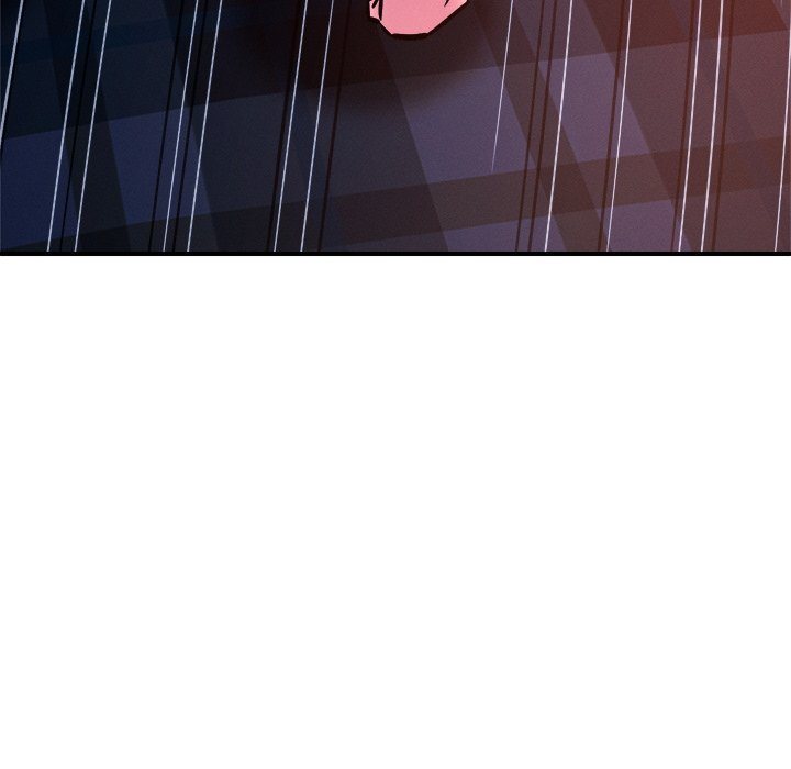 How did we get here Lee Ji-Kyung chapter 58 page 132