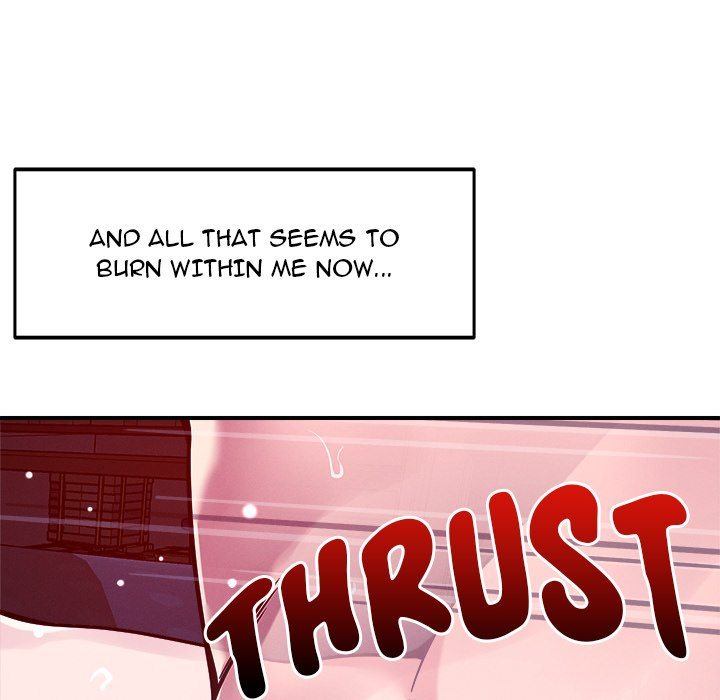 How did we get here Lee Ji-Kyung chapter 58 page 143
