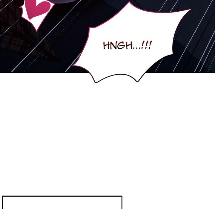 How did we get here Lee Ji-Kyung chapter 58 page 148