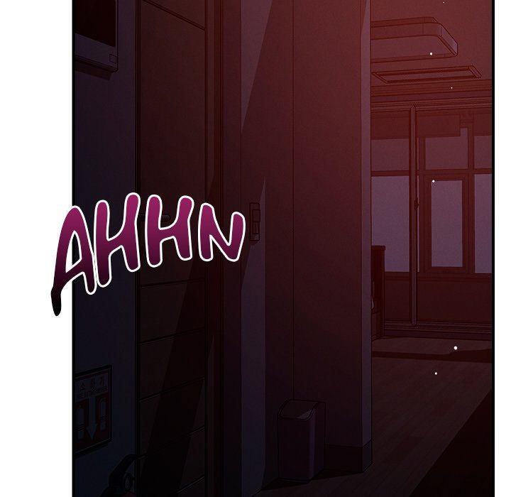 How did we get here Lee Ji-Kyung chapter 58 page 157